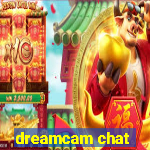 dreamcam chat